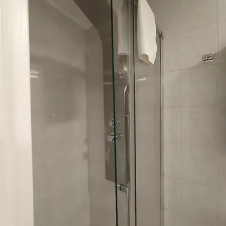 Apartmán Velmar Chioggia